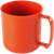 Terracotta|Terracotta|PRI