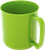 Green|Vert|PRI