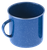 Blue|Bleu|PRI