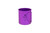 Purple|Violet|ALT