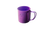 Purple|Violet|ALT