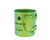 Green|Vert|ALT