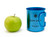 Blue|Bleu|ALT