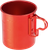 Red|Rouge|PRI
