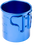 Blue|Bleu|ALT