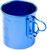 Blue|Bleu|ALT