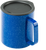 Blue Speckle|Blue Speckle|PRI