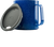 Blue Speckle|Blue Speckle|ALT