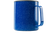 Blue Speckle|Blue Speckle|ALT