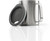 Stainless Steel|Acier inoxydable|ALT