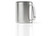 Stainless Steel|Acier inoxydable|ALT