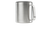 Stainless Steel|Acier inoxydable|ALT