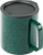 Green|Vert|PRI