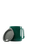 Green|Vert|ALT