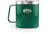 Green Speckle|Green Speckle|ALT