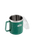 Green Speckle|Green Speckle|ALT