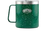 Green Speckle|Green Speckle|ALT