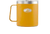 Mineral Yellow|Jaune minéral|ALT