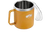 Mineral Yellow|Jaune minéral|ALT