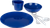 Blue|Bleu|PRI
