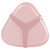 Dusty Pink|Rose poussiéreux|ALT