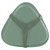 Sandy Green|Vert sable|ALT