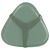 Sandy Green|Vert sable|ALT