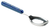 Blue|Bleu|PRI