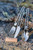 Stainless Steel|Acier inoxydable|ALT