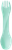 Mint Green|Vert menthe|PRI