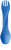 Dark Blue|Bleu foncé|PRI