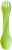 Light Green|Vert clair|PRI