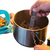 Titanium|Titane|ALT