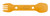 Classic Gold/Sky Blue|Classic Gold/Sky Blue|ALT