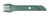 Robin Egg Green|Robin Egg Green|ALT