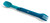 Classic Blue|Bleu classique|ALT