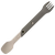 Sand Stone|Sand Stone|ALT