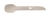 Sand Stone|Sand Stone|ALT