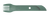 Robin Egg Green|Robin Egg Green|ALT