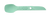 Robin Egg Green|Robin Egg Green|ALT
