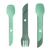 Robin Egg Green|Robin Egg Green|ALT