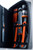 NO_COLOUR|NO_COLOUR|ALT