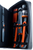 NO_COLOUR|NO_COLOUR|ALT
