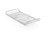 Stainless Steel|Acier inoxydable|ALT