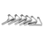 NO_COLOUR|NO_COLOUR|ALT