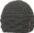 Heather Charcoal|Charbon de heather|PRI