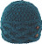 Pine|Pin|PRI