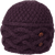 Dark Plum|Prune foncé|PRI