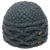 Pewter|Étain|PRI