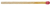 NO_COLOUR|NO_COLOUR|ALT